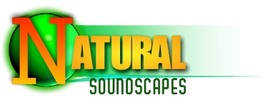 Thumbnail Amazon Adventure by Natural SoundScapes