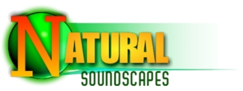 Product picture Amazon Adventure by Natural SoundScapes